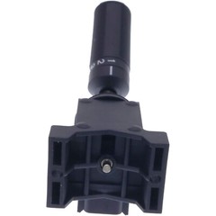 Control Shift Lever Switch 6106398M91 for Terex TLB 815 TLB820 TLB825 840 860