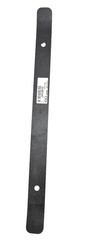 Elevator Floor Upper Bottom Wear Plate CXT29910 Compatible With John Deere