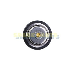 New Thermostat 8971606540 for Isuzu 3LB1 3LD1 4LB1 4LC1 4LE1 4LE2 Engines