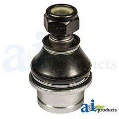 Ball Joint AM142542 fits John Deere XUV 835M GATOR Xuv 835R Gator Xuv 855D Gator