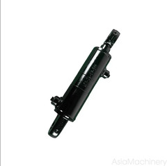 Mini Excavator Dozer Blade Cylinder – Fits AGT-H15R & H15 Excavator AGT