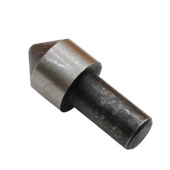 Plunger 180418M2 Fits Massey Ferguson 285 298 30 302 3050 3060 3070 3080 3090