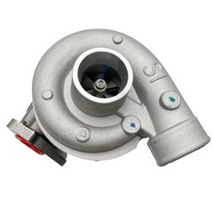 173-0442 Turbocharger Aftermarket Replacement for CAT Skid Steer Perkins 704-30T