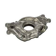 Engine Oil Pump