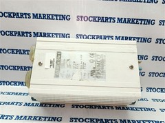Simco Power Unit 30 DAYS WARRANTY EXPEDITED SHIPPING!!!