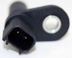 DU-87 Camshaft Position Sensor Fits Ford 7.3L Power Stroke 1994-2003