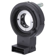 STEERING WHEEL ANGLE POSITION SENSOR 19150081 FOR 2006-2009 CHEVROLET GMC BUICK