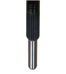 Transmission Drive Shaft For Yanmar YM Tractors 195, 240, 1600, 1700, 1900, 2000