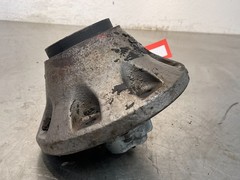 Massey Ferguson 2775 Tractor Front Hub