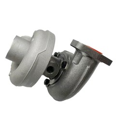 173-0442 Turbocharger Aftermarket Replacement for CAT Skid Steer Perkins 704-30T