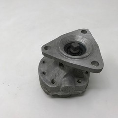 5112304 Aluminum Pump Detroit New 5112611, 5199560