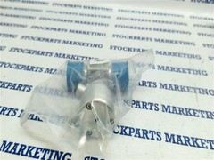 Swagelok SS-8BK-V47-1C SS8BKV471C Valve NEW NO BOX NNB Fast Shipping!!!