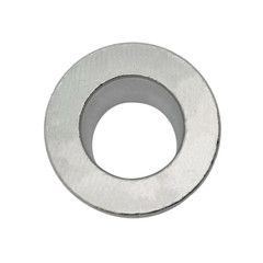 For John Deere Kubota Takeuchi Case Caterpillar Yanmar Excavator Bucket Bushing