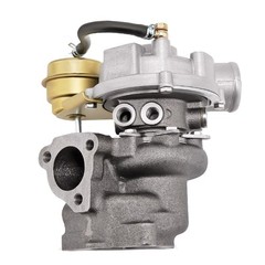 K03 K03S Turbo Turbocharger for VW PASSAT 1.8T for Audi A6 Quattro 1.8T AEB/