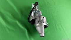 RATO Engine Starter for AGT H-15, H12R, H13R, and QH12R | QDMD-R420D