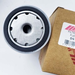 New Maintenance Filter Kit for Toro 22327 DINGO TX 1000 Compact Utility Loader
