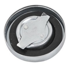 43983D New Radiator Cap Fits IH Fits FARMALL A Super A B H M MD