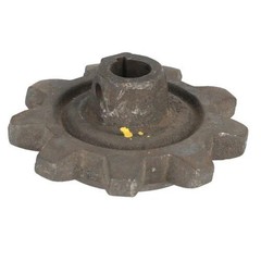 Sprocket – Gathering Chain Drive fits Gleaner Black Frame Orange Frame 70577247