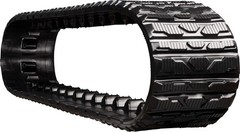 Fits TORO DINGO TX525W – 9.5″ TNT Extreme Duty Mini Skid Steer Rubber Track