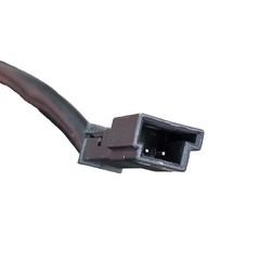Front Left Seat Belt Buckle For BMW F01 F07 F10 528I 535I 550I 740I 72119115305
