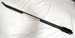 Buyer’s Products Trucker’s Winch bar 40″ OAL 1093065