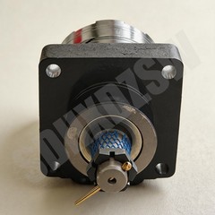BMER-300A12101S OEM Parts Right Side Drive Motor for AGT YSRT14