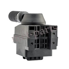 New Transmission Control Group for Caterpillar 416D 420D 428D 430D 442D 261-2208