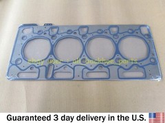 JCB BACKHOE – TOP GASKET KIT FOR JCB 444 TURBO ENGINE (PART NO. 320/09297)