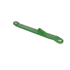 Used Draft Link fits John Deere 4049M 4052R 4044R 4049R 4066M 4066R 4044M 4052M