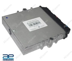 Equipment Electronic Control Unit Compatible With John Deere SJ290320 S2u