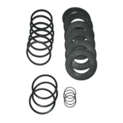 4V4972 Kit-Repair Fits Caterpillar 518 528 528B 530B 613C 613CII 916 950 950B