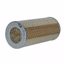 1R0719 Hydraulic Oil Filter fits Caterpillar 4P 4S 54H – Replaces 51163 – PT189