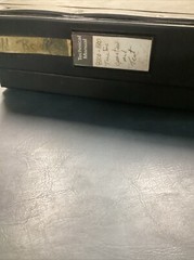 John Deere Manual Tm1576 (19Sep96)