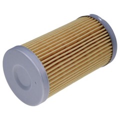 4X Fuel Filter For Kubota M4700 M4800 M4900 M5400 M5700 M59 MX4700 MX5000 MX5100