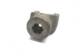 REPRO NOS 35 SERIES IMPLEMENT YOKE 35N180-21 22-1142