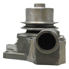 RE25043 Water Pump Fits John Deere 2030 2510 350B 350C 401C 450B 450C 450D 455D