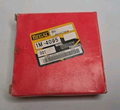 Regal 1M-4095 Bearing Link Belt MU1015X