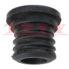 For Kubota L5040GST L5240HST L5240HSTC L5740HST L5740HSTC Plug Oil Filler