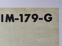 Lincoln SA-200 SAF 300 SAM 400 600 650 Gas DC Welder Fine Tuning Owners Manual