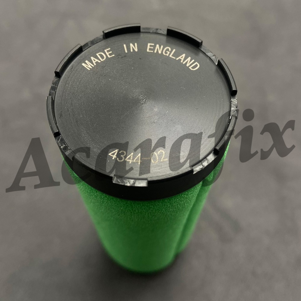 1Pc New 4344-02 / 434402 Filter Element for NORGREN 4344-02 / 434402