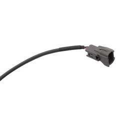 NewYall Crank Crankshaft Position Sensor for Toyota 2.4 Camry 2002-2011,…