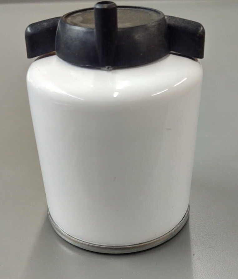 6667352 FUEL FILTER WATER SEPARATOR COMPATIBLE BOBCAT AND FORD/NEW HOLLAND