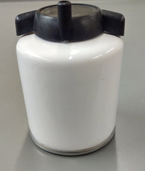 6667352 FUEL FILTER WATER SEPARATOR COMPATIBLE BOBCAT AND FORD/NEW HOLLAND