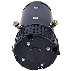 24V Electric Motor 169260 for Skyjack SJIII3215 SJIII3220 SJIII3226 SJIII4632