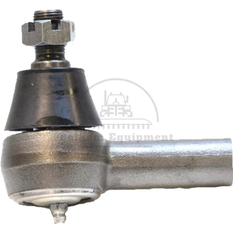 John Deere Tie Rod LVU14549 88mm 5/8″ x 18mm 1/2″ x 20mm 19.4mm 22.3mm