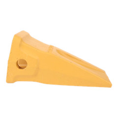 J300 Style Bucket Tooth Fits John Deere 1U3302 3G6304 Adapter