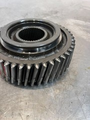 Massey Ferguson MF 2775 Tractor Transmission Gear