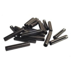 S.1144 Roll Pin, Pin Ø5/16” x 3”