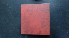Detroit Diesel In-Line 71 Engines Maintenance Manual 1971 Service GM