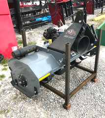 New Dirt Dog RT 104 Roto Tiller 4 ft. HD USA-* FREE 1000 MILE DELIVERY FROM KY